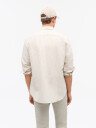 Tiger of Sweden Bjorn Bd White 43