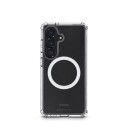 Hama Extreme Protect Gjennomsiktig Deksel til Samsung Galaxy S26