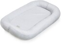 Cam Cam Copenhagen Babynest Classic Stripes Blå