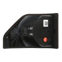 Trucklight Baklykt TRUCKLIGHT CL ME010L