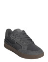 adidas Sportswear Aspyre 00S Grey 39 1/3