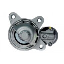 HELLA 8EA 011 610 321 Starter