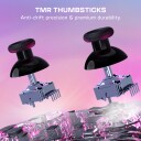 Turtle Beach Afterglow Switch 2 trådløs kontroller TBC 8104 95