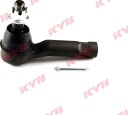 KYB KTR1277 Endeledd