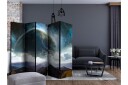 Romdeler - Earth II 225x172 - Artgeist sp. z o. o.