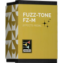 Maestro Fuzz Pedal