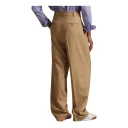 Ralph Lauren Polo Dame Bukser Beige XS