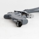 PELA 549453 Tornado-pistol for bilrengjøring, Verksted & bil