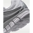 Nike Dame Sport Grå 38 1/2 EU,