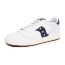 Saucony Herre Sko Hvit 44 1/2 EU,