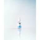 Dr. Greve Pleiende Nourishing Serum 30 ml