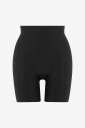 Fantasie   Dametruser Smoothease   Svart