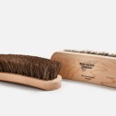Red Wing skobørste RW-97106