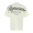 Represent Herre Topper Beige S,