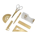 Umage Stationery Tilbehør til skrivebord