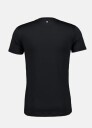 Björn Borg BORG SPORTS T SHIRT