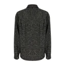 Dolce & Gabbana Herre Skjorter Grå L,