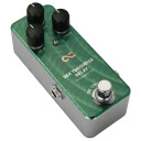 One Control Sea Turkis Delay