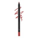 Glo-Skin Beauty, Precision Lip Pencil Pronto