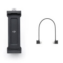DJI SDR Transmission Tablet Holder Kit