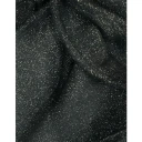Gattinoni Dame Accessories Svart ONE SIZE,
