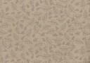 Gavepapir 5m x 70cm kraft Bodil