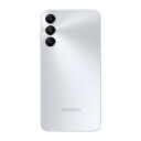 Samsung Galaxy A05s 128GB Sølv