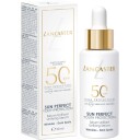 Lancaster Sun Perfect Unifying Serum SPF50 30 ml - Høybeskyttelse Solkrem