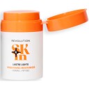 Revolution Beauty London Skin Ultimate Lights Brightening Moisturiser