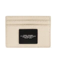 Marc Jacobs Dame Accessories Beige ONE SIZE,