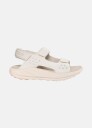 Viking Balance Sandal W