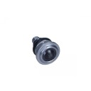 Bærekule QUARO QS2908/HQ