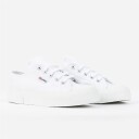 Superga 2630 Stripe 901 White