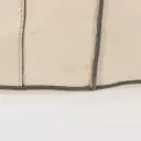 Chloé Dame Beige