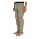Fay Herre Bukser Beige W32,