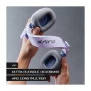 Astro A10 - PC - Fiolett