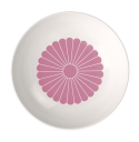 Villeroy & Boch Fleur Pastaskål 24 cm Cassis