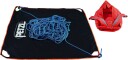 Petzl Tarpblack