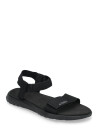 adidas Terrex Terrex Hydroterra Light - Black - 46