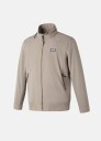 Huski Wear Crew Lumber Jacket