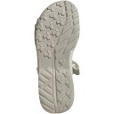 adidas Terrex Hydroterra Tursandaler Dame Beige 36 2/3