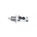 Hovedbremsesylinder BOSCH F 026 003 180