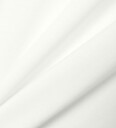 LMTD Nlnfagen Ss L Top Noos White 134-140