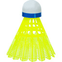 Fz forza Forza Ns7 badmintonball Gul One Size