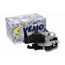 Dørlås VEMO V25-85-0091