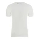Dolce & Gabbana Dame Topper Hvit M,