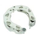 Likeretter, dynamo AS-PL ARC9001