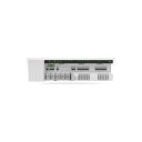 Høiax Smart Control Master 230v 6 Soner