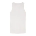 Tonywack Herre Topper Hvit XL,