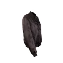 Saint Laurent Herre Jakker Svart S,